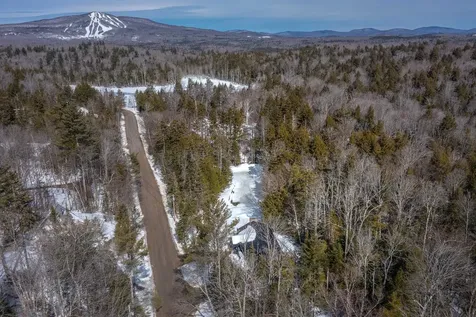 43 Beaver Street Winhall VT 05340