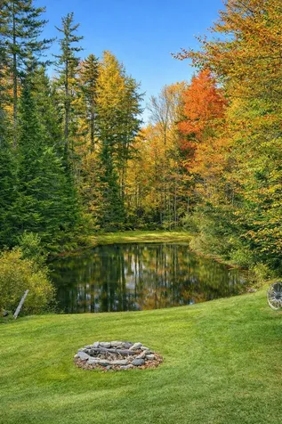 43 Beaver Street Winhall VT 05340