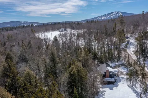 43 Beaver Street Winhall VT 05340