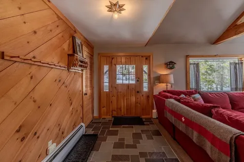 43 Beaver Street Winhall VT 05340