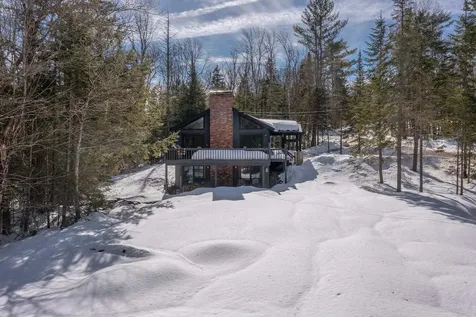 43 Beaver Street Winhall VT 05340