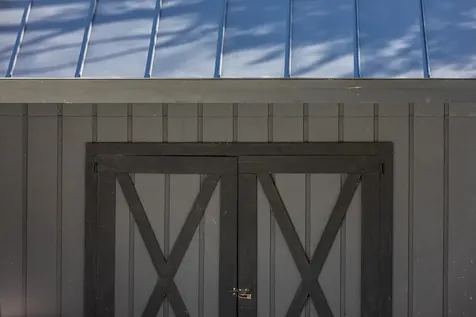 43 Beaver Street Winhall VT 05340