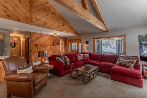 43 Beaver Street Winhall VT 05340