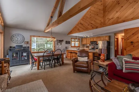 43 Beaver Street Winhall VT 05340