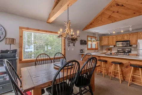 43 Beaver Street Winhall VT 05340