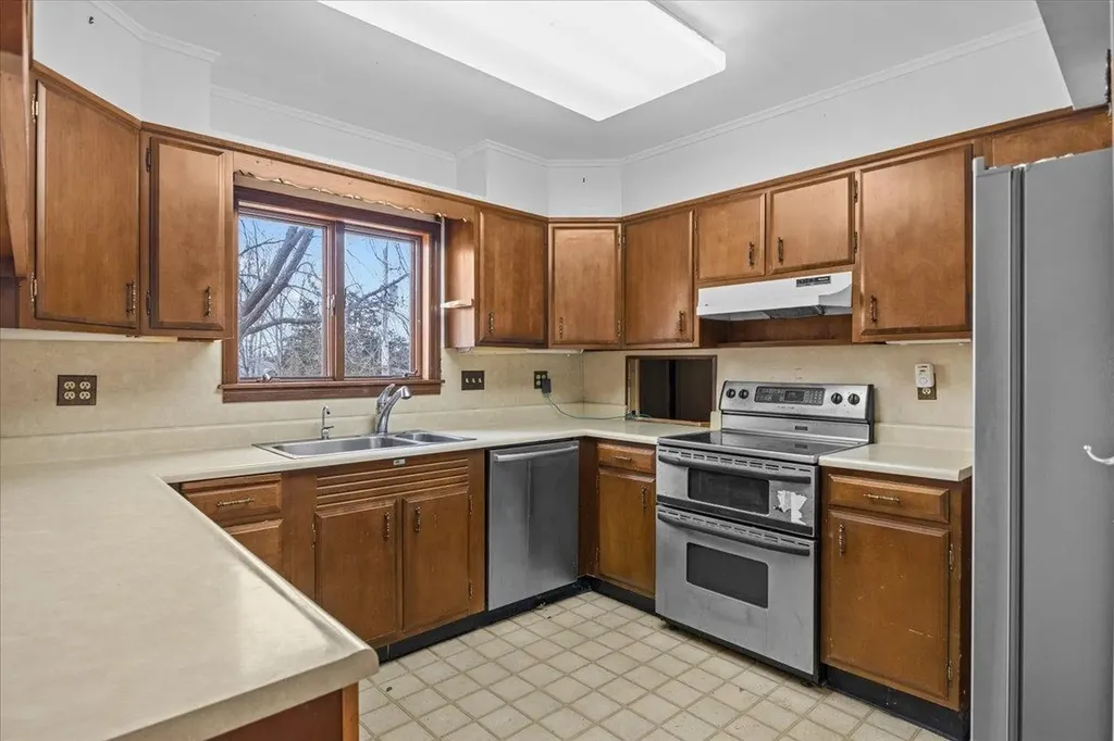 1976 Mountain Road Addison VT 05491