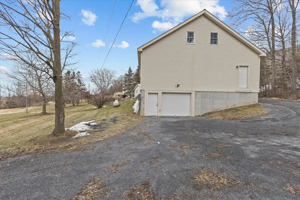 1976 Mountain Road Addison VT 05491