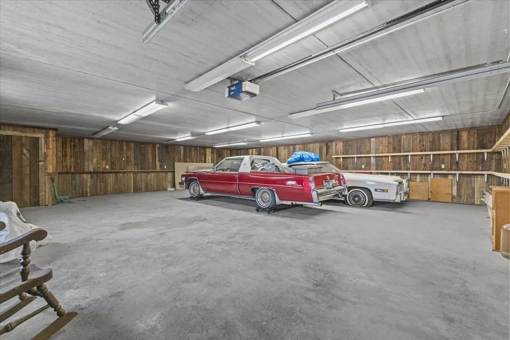 1976 Mountain Road Addison VT 05491