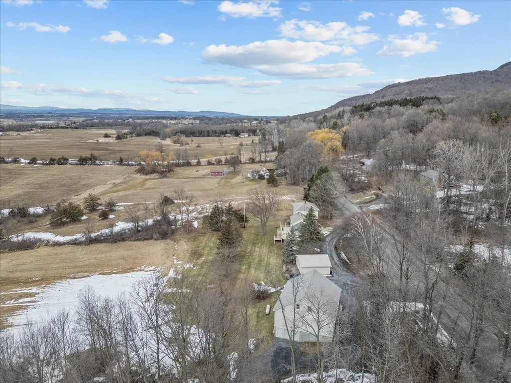 1976 Mountain Road Addison VT 05491