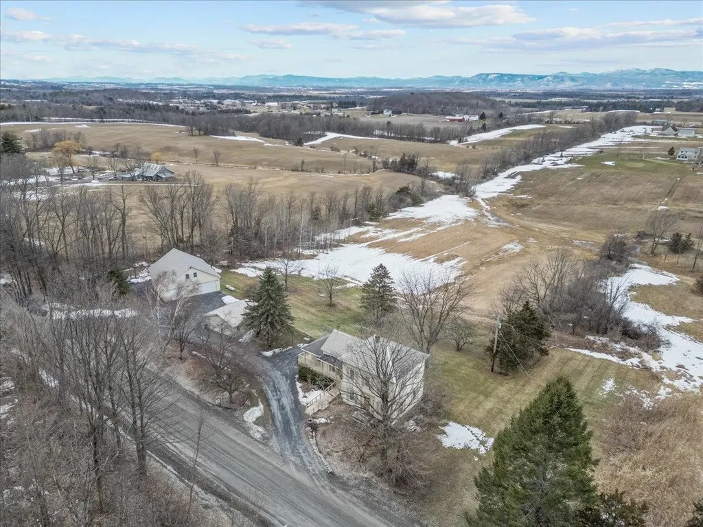 1976 Mountain Road Addison VT 05491