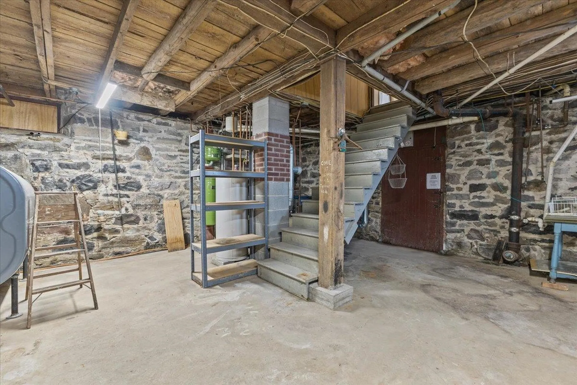 1976 Mountain Road Addison VT 05491