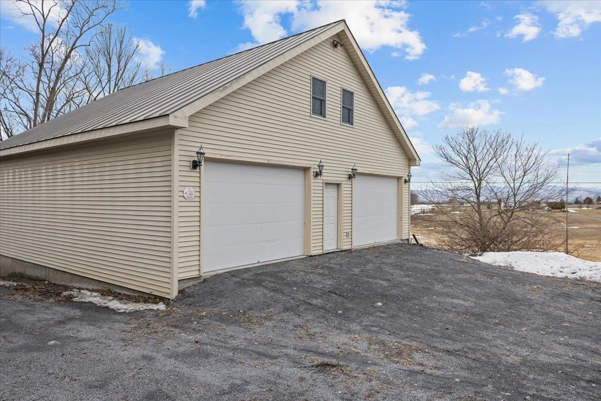 1976 Mountain Road Addison VT 05491