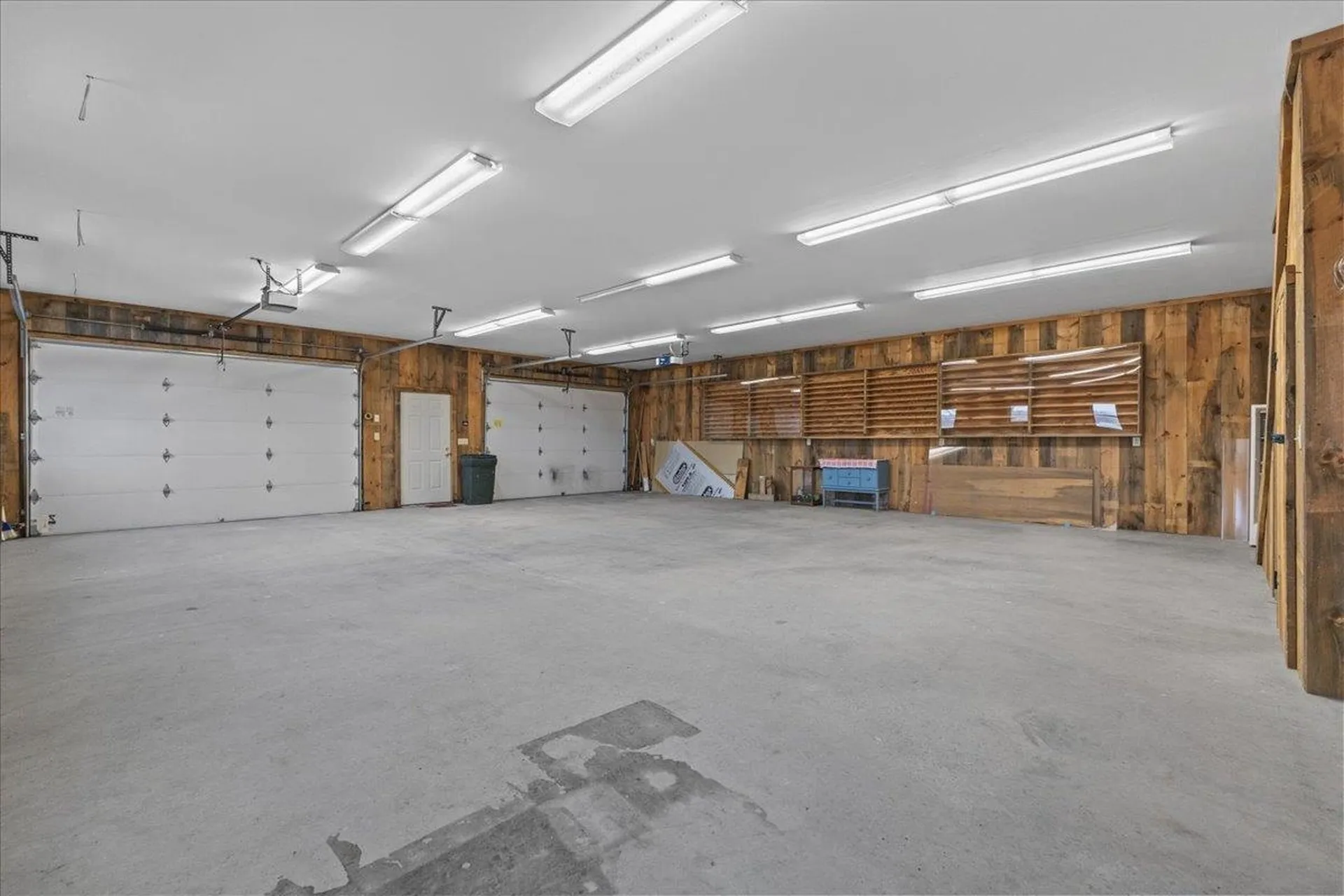 1976 Mountain Road Addison VT 05491