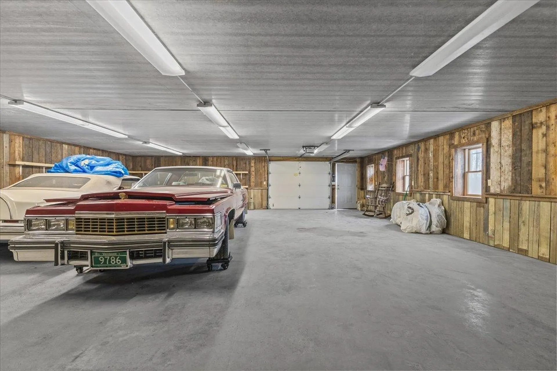 1976 Mountain Road Addison VT 05491