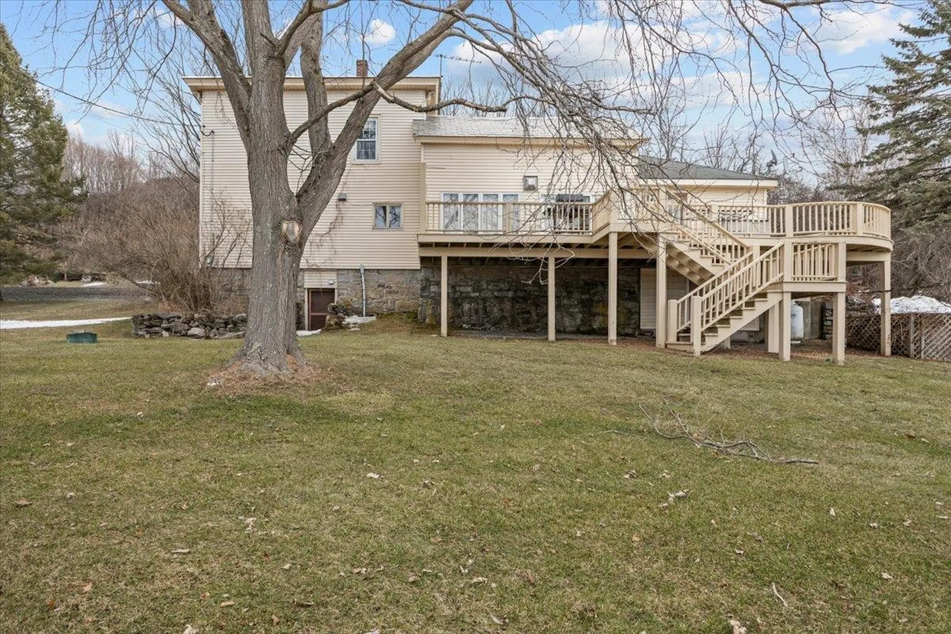 1976 Mountain Road Addison VT 05491