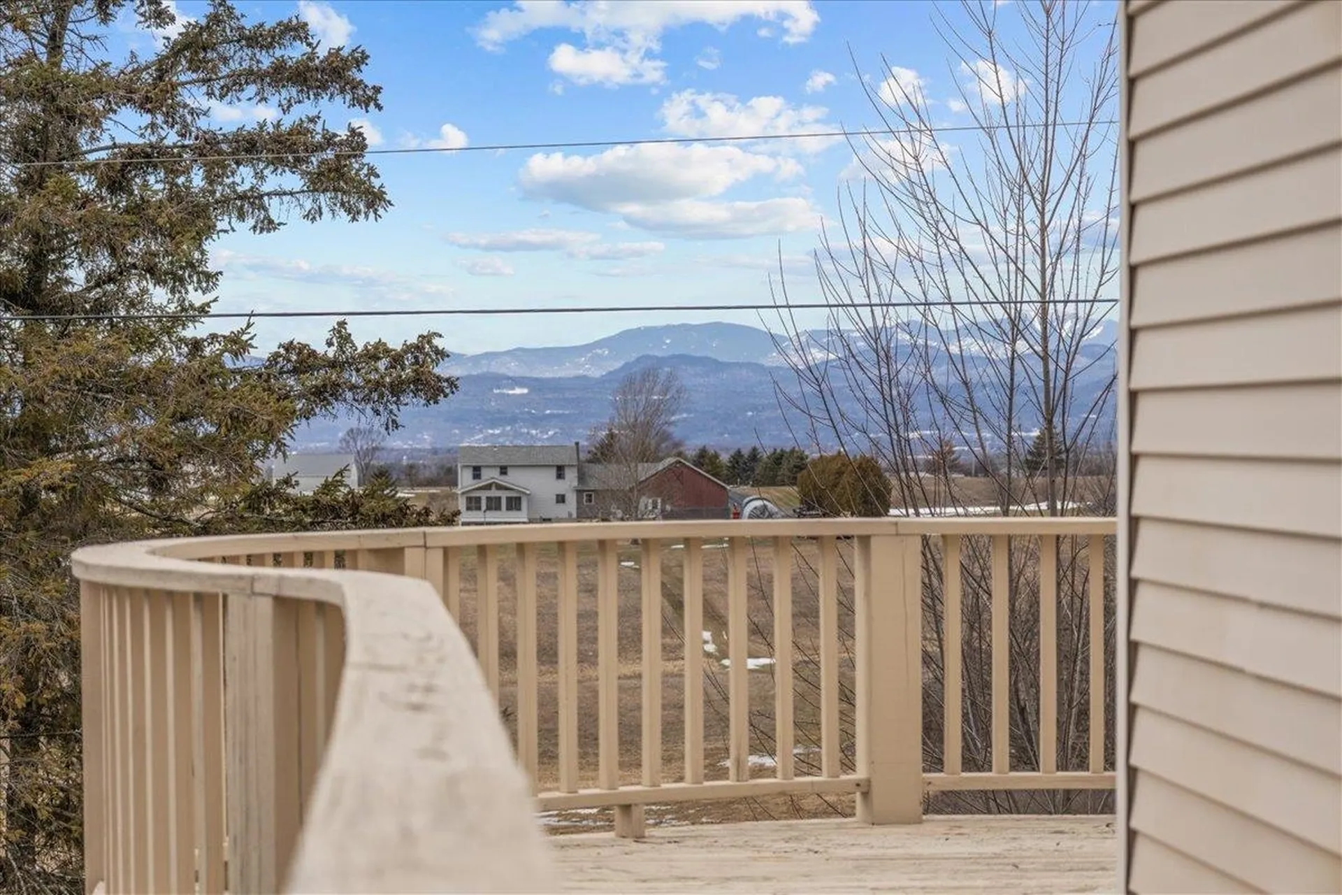1976 Mountain Road Addison VT 05491
