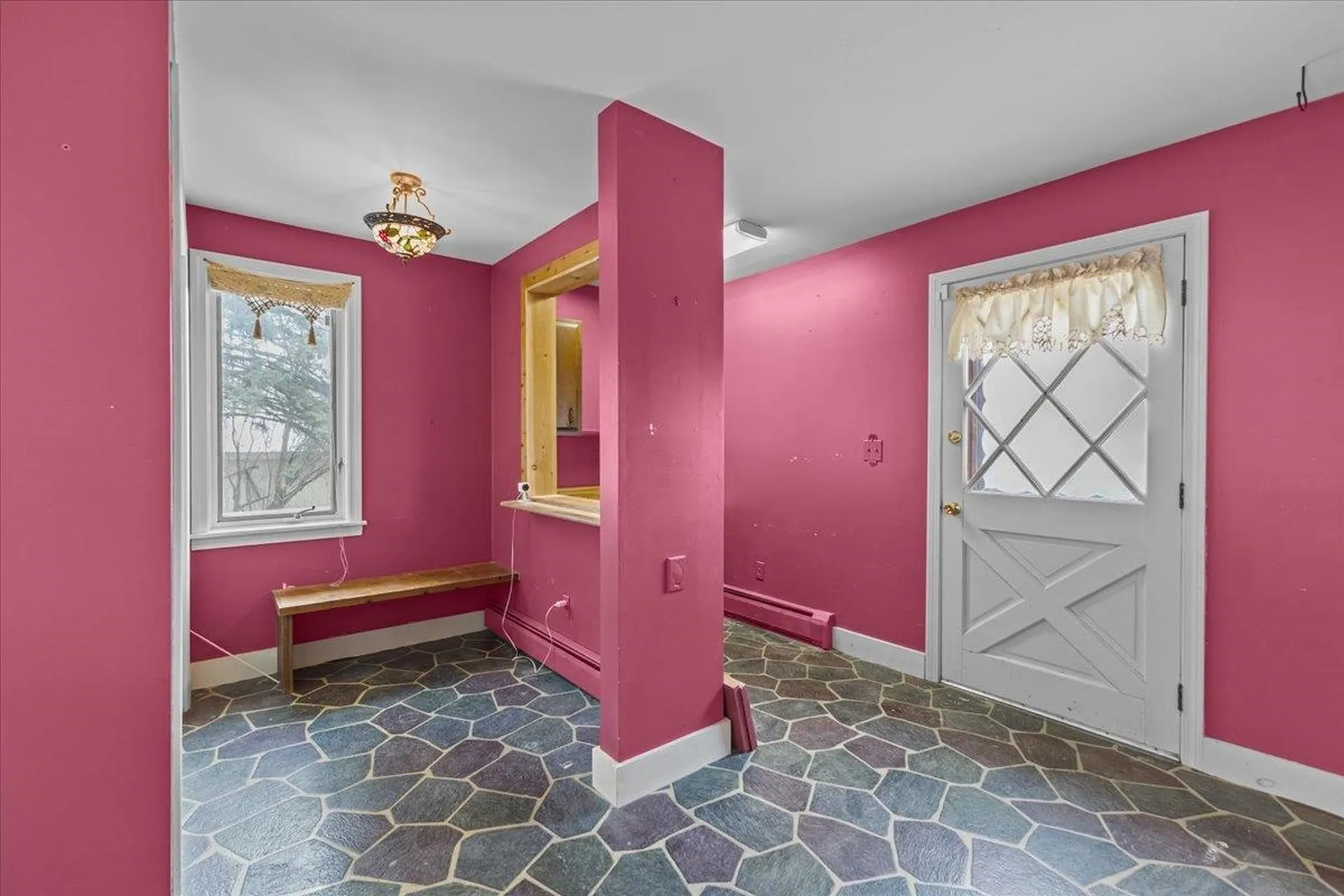 1976 Mountain Road Addison VT 05491