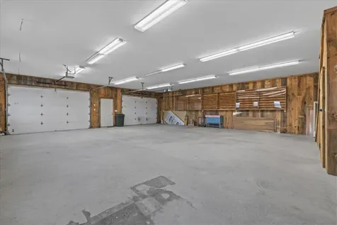 1976 Mountain Road Addison VT 05491