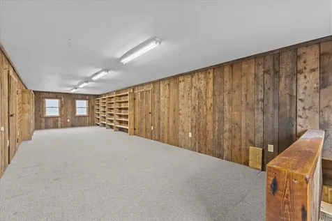 1976 Mountain Road Addison VT 05491