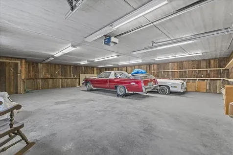 1976 Mountain Road Addison VT 05491