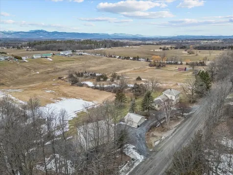 1976 Mountain Road Addison VT 05491