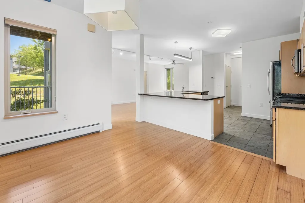 11 Gile Drive Hanover NH 03755