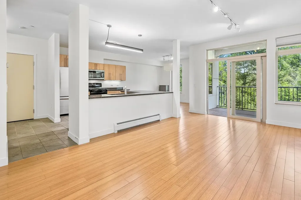 11 Gile Drive Hanover NH 03755