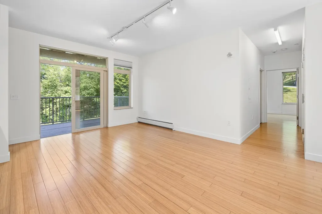 11 Gile Drive Hanover NH 03755