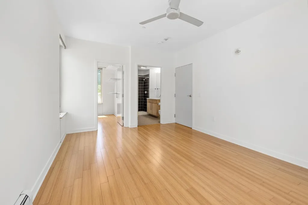 11 Gile Drive Hanover NH 03755