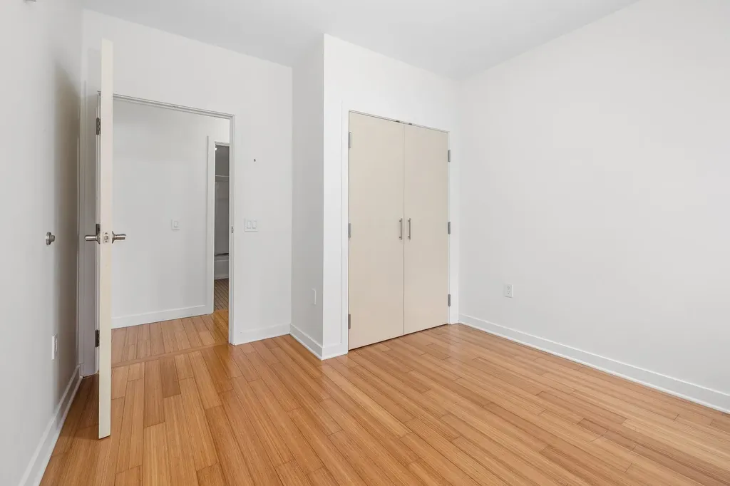 11 Gile Drive Hanover NH 03755