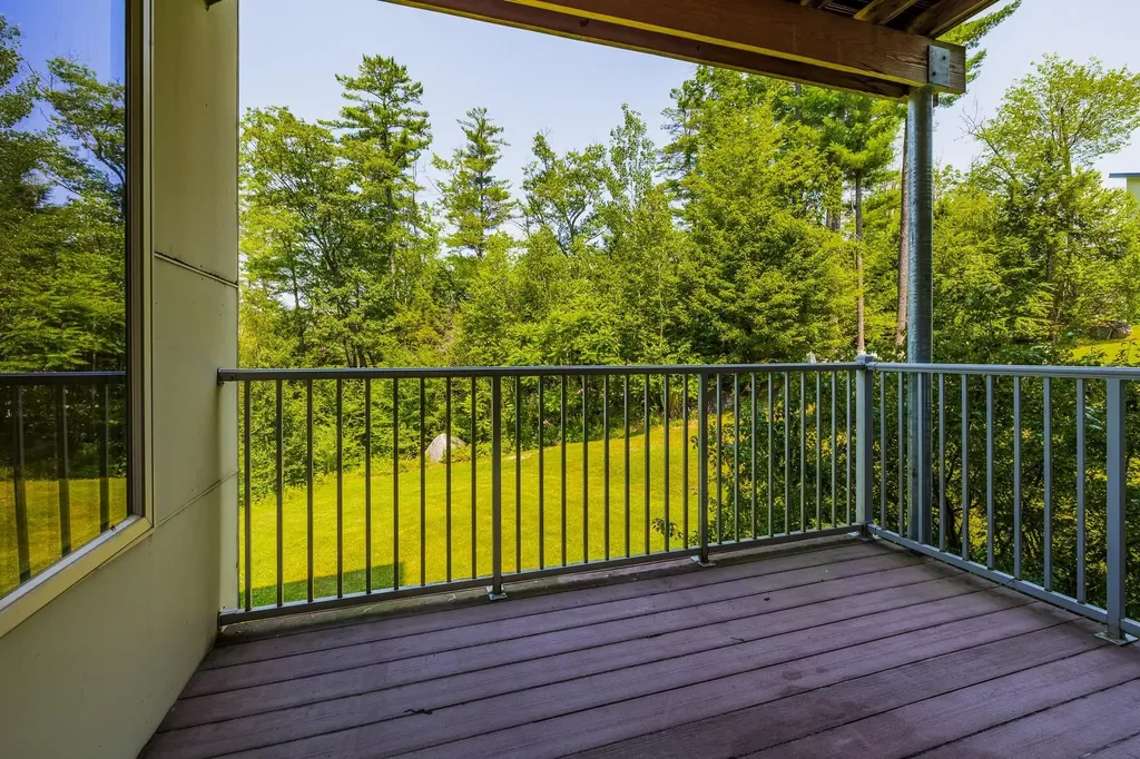 11 Gile Drive Hanover NH 03755