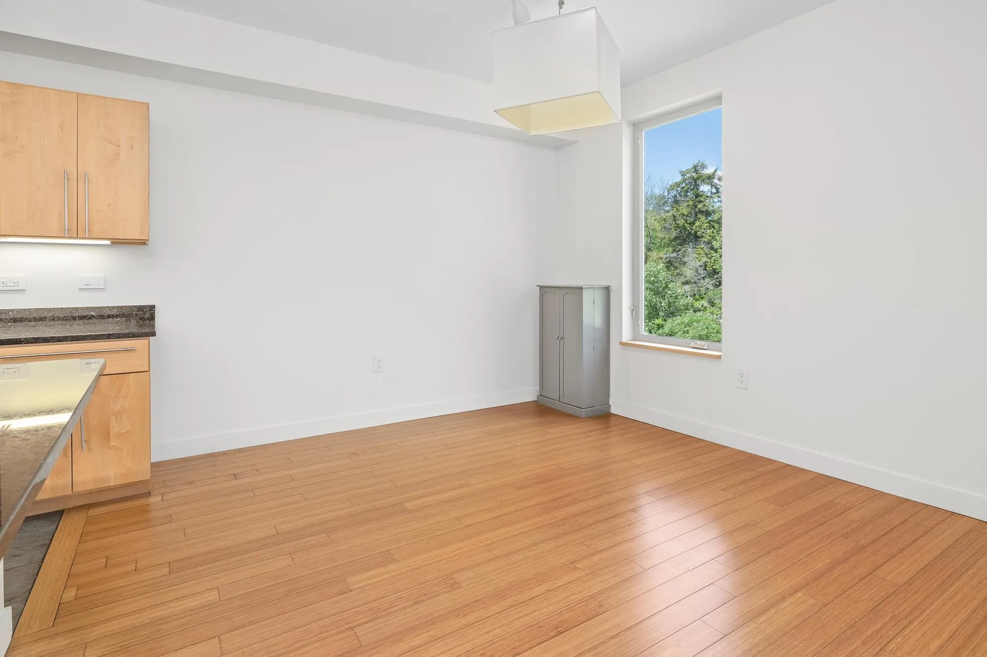 11 Gile Drive Hanover NH 03755