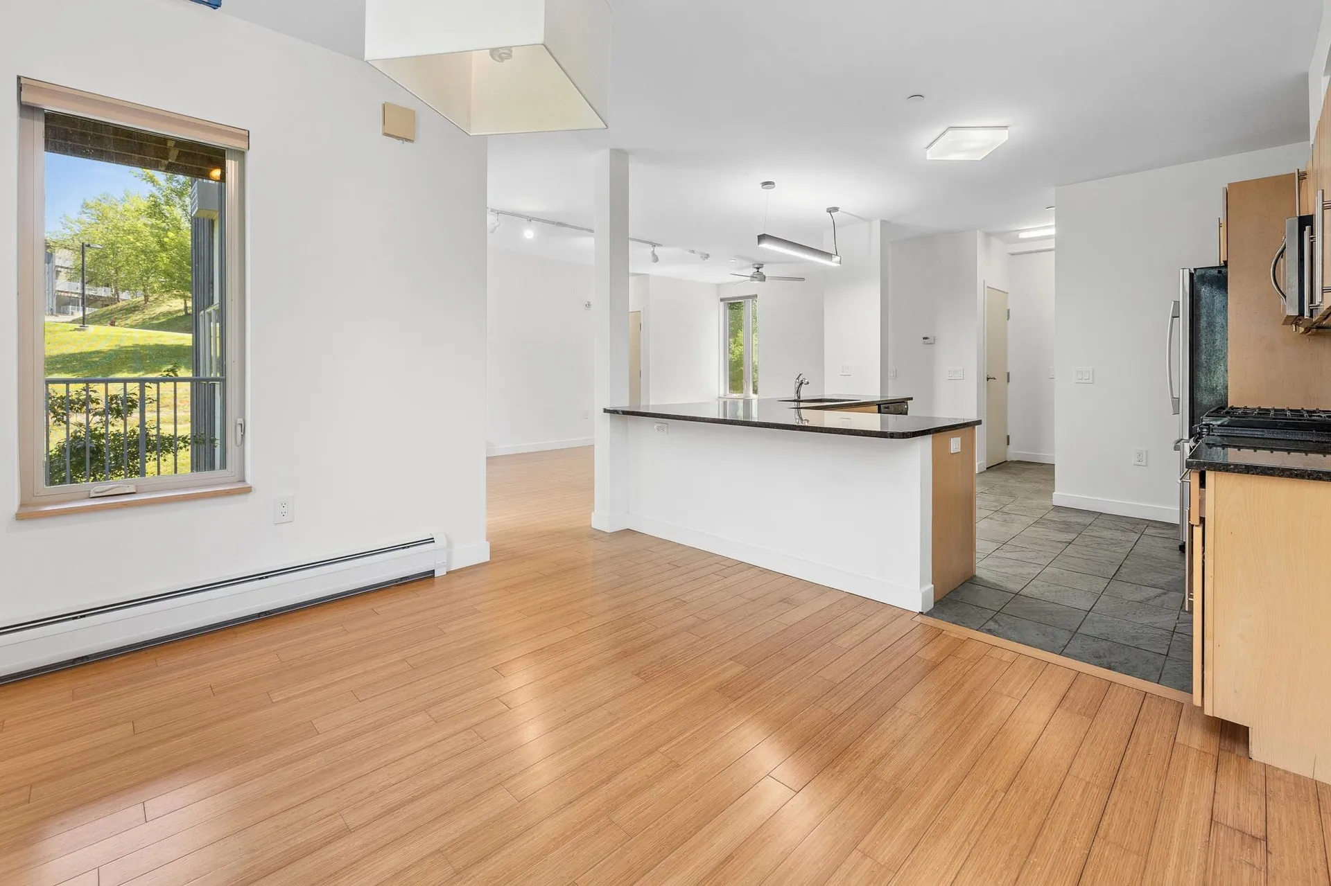 11 Gile Drive Hanover NH 03755