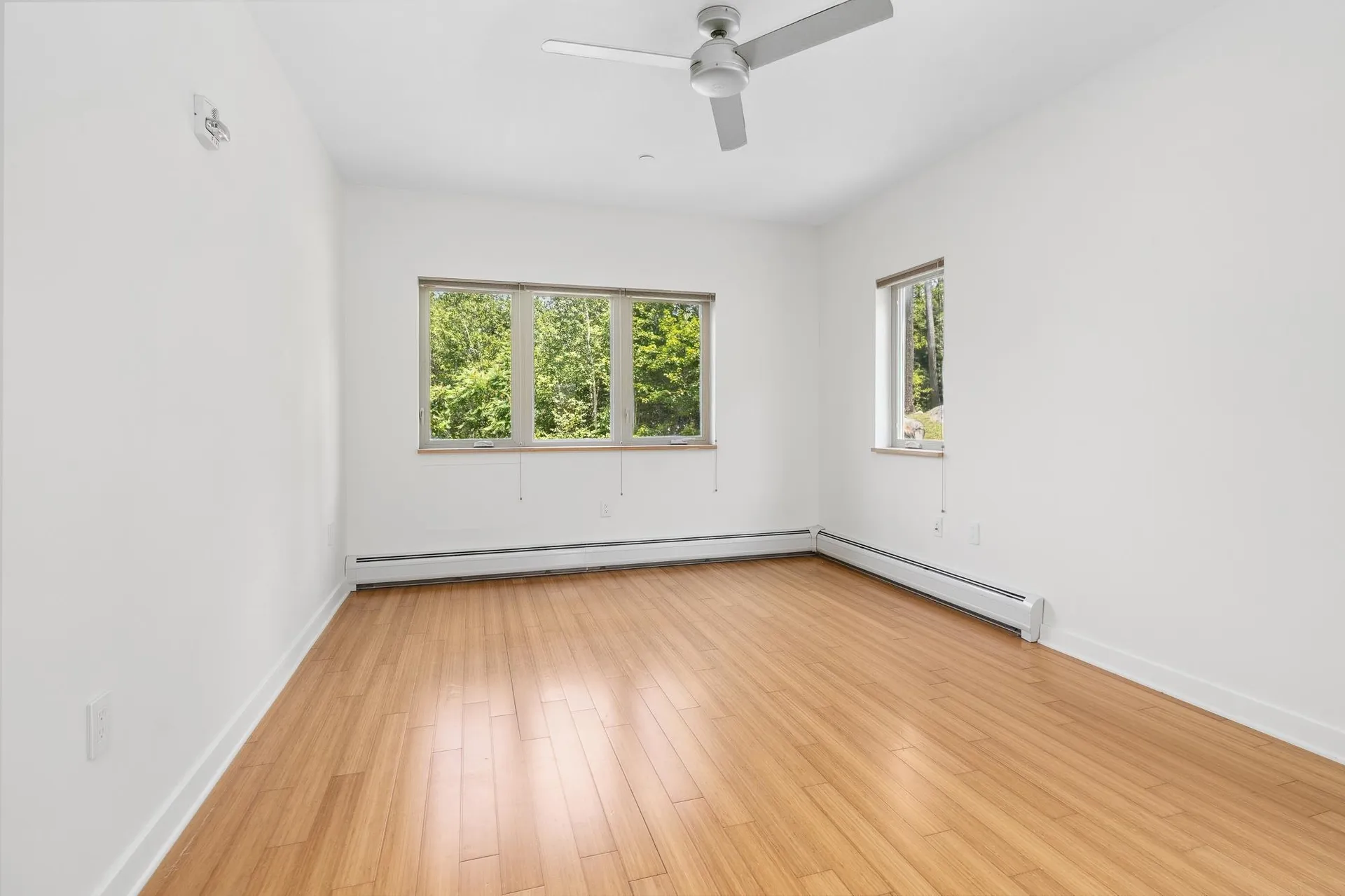 11 Gile Drive Hanover NH 03755