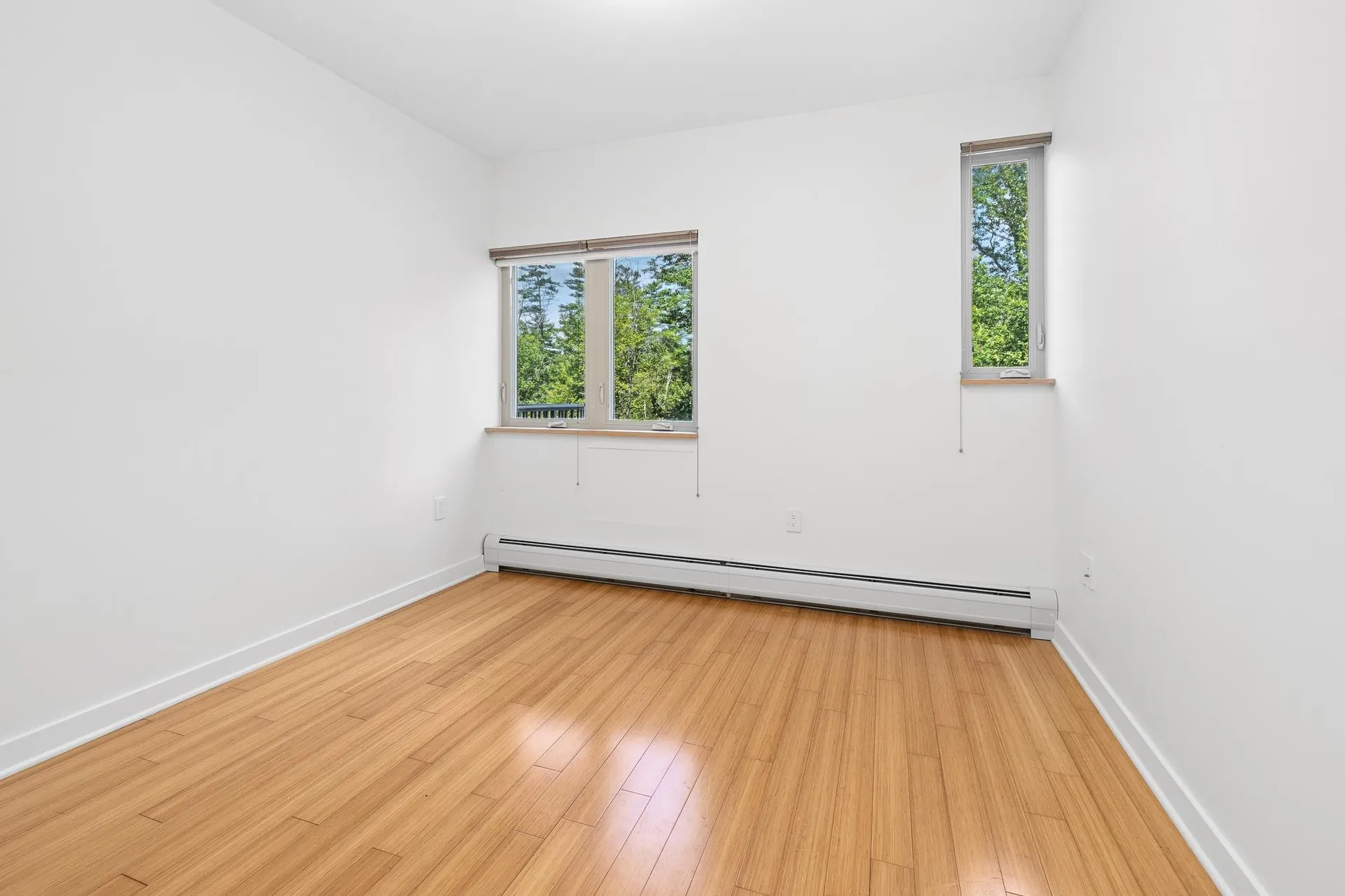 11 Gile Drive Hanover NH 03755