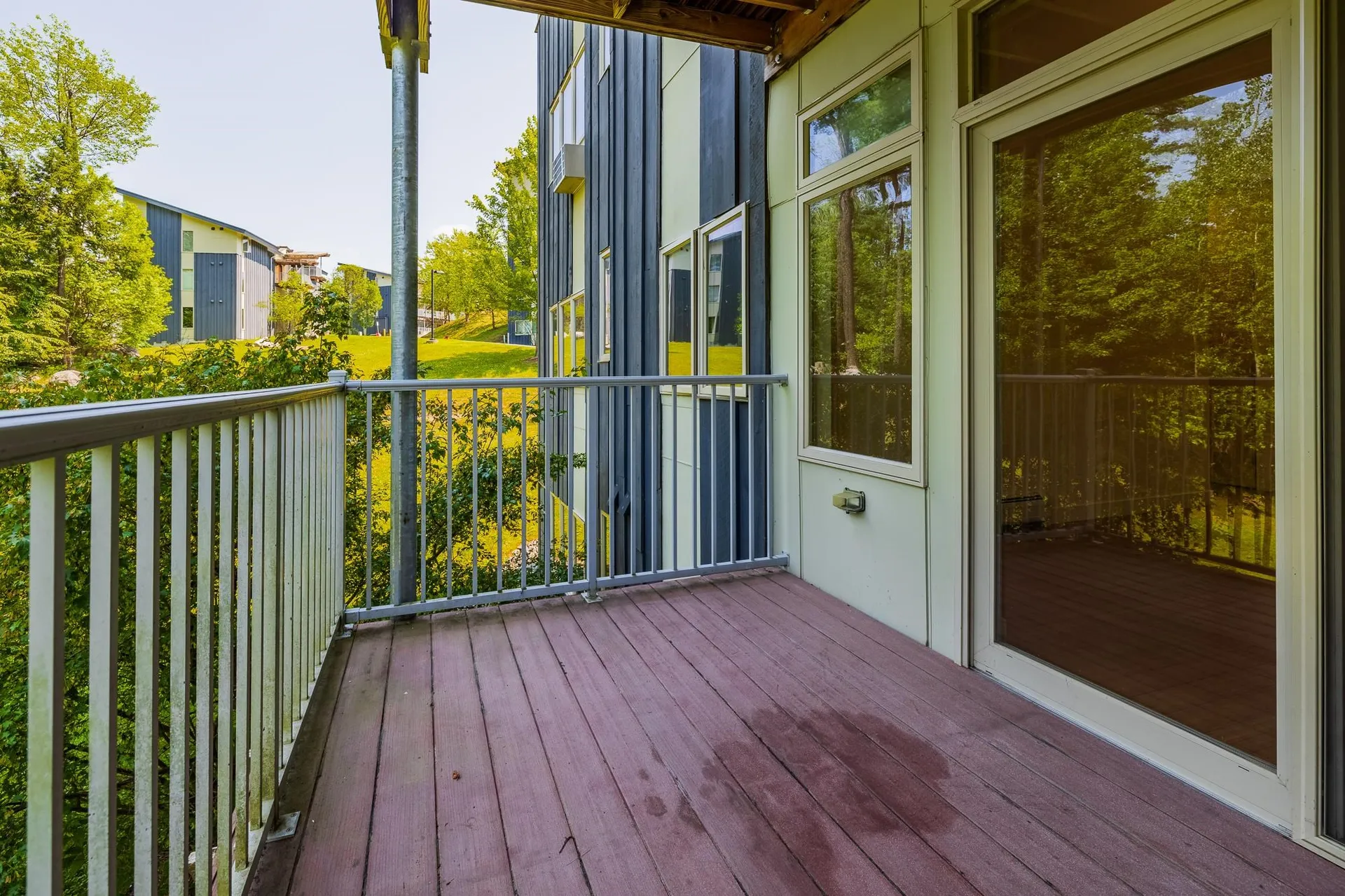 11 Gile Drive Hanover NH 03755