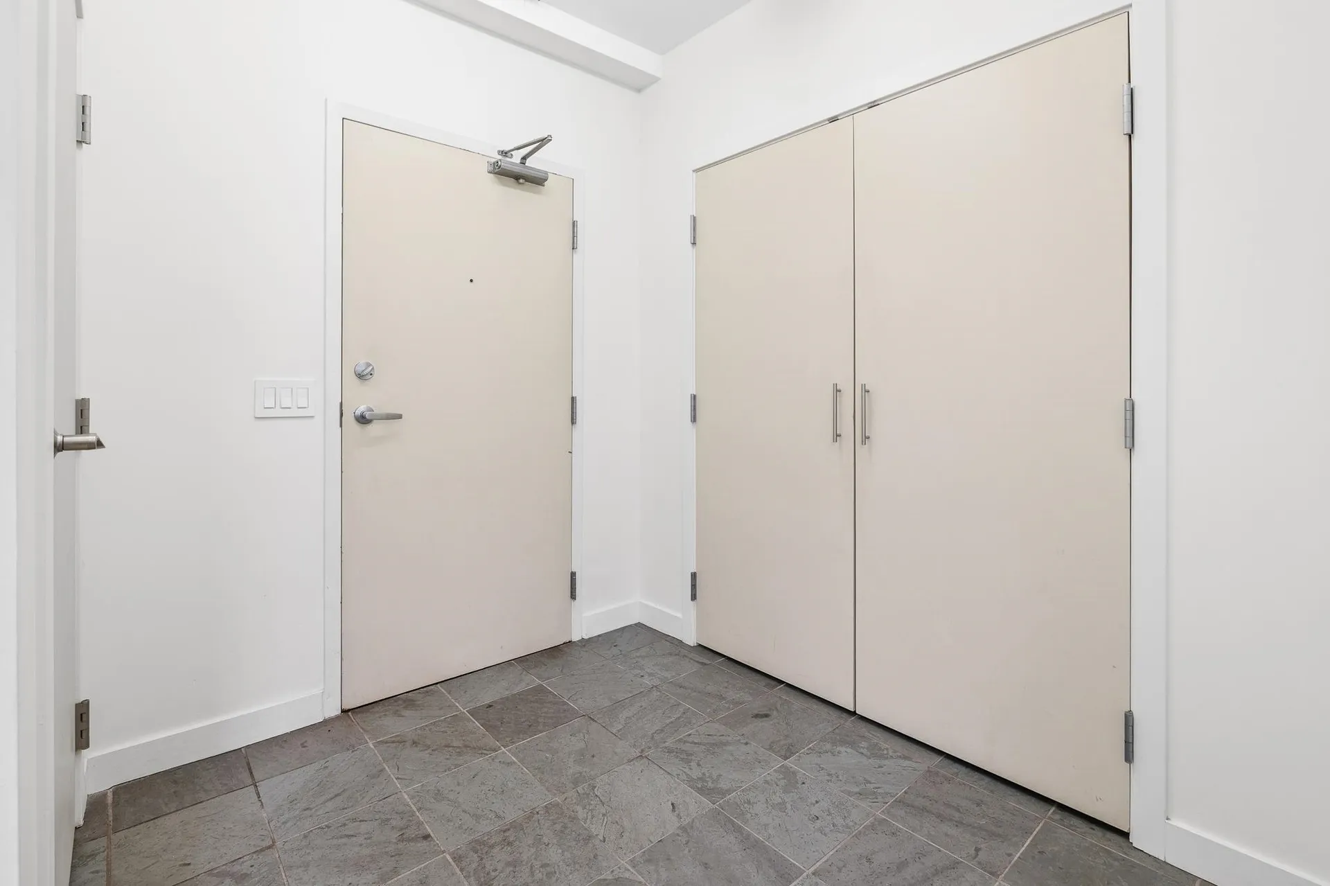11 Gile Drive Hanover NH 03755