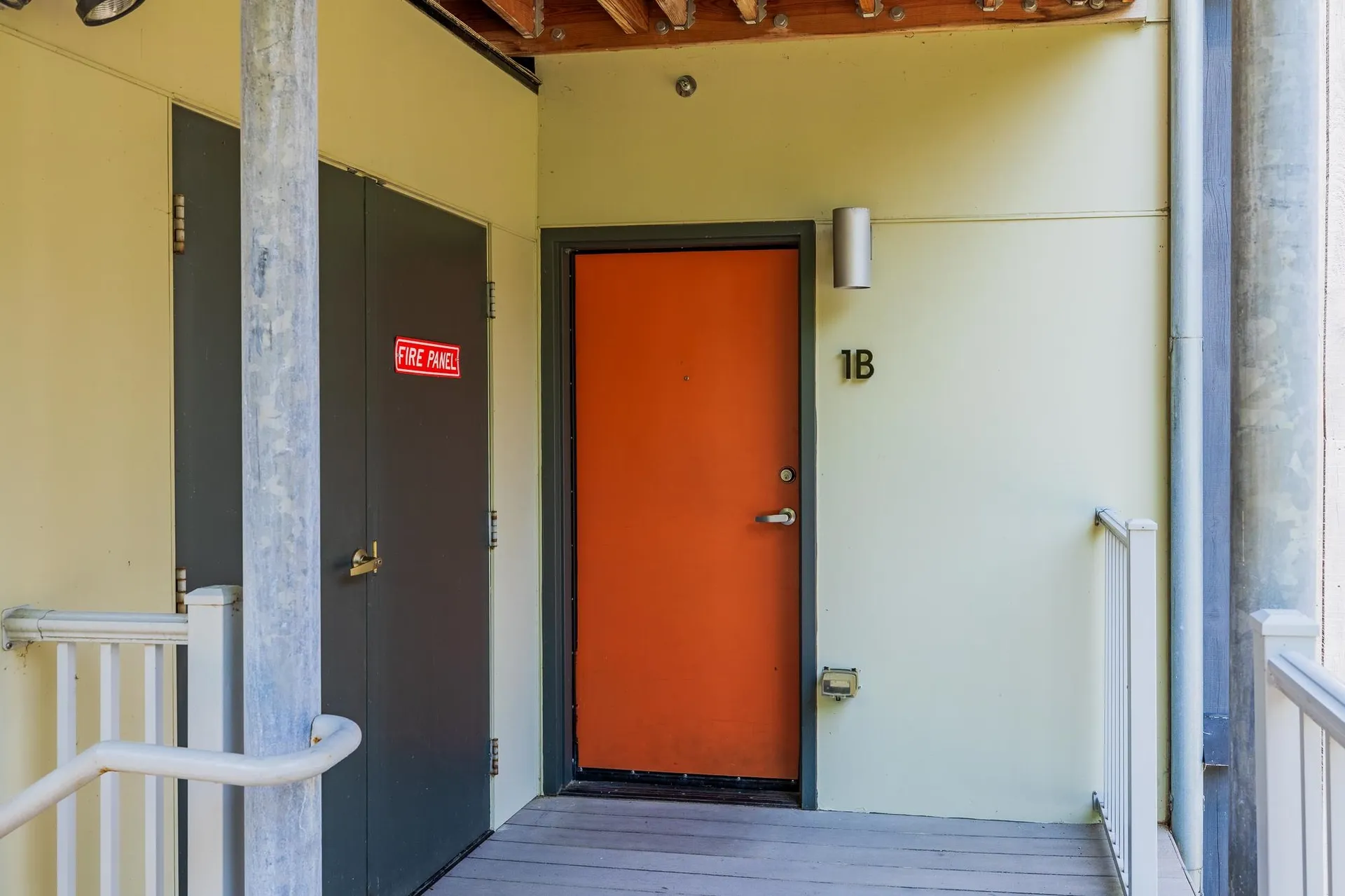 11 Gile Drive Hanover NH 03755