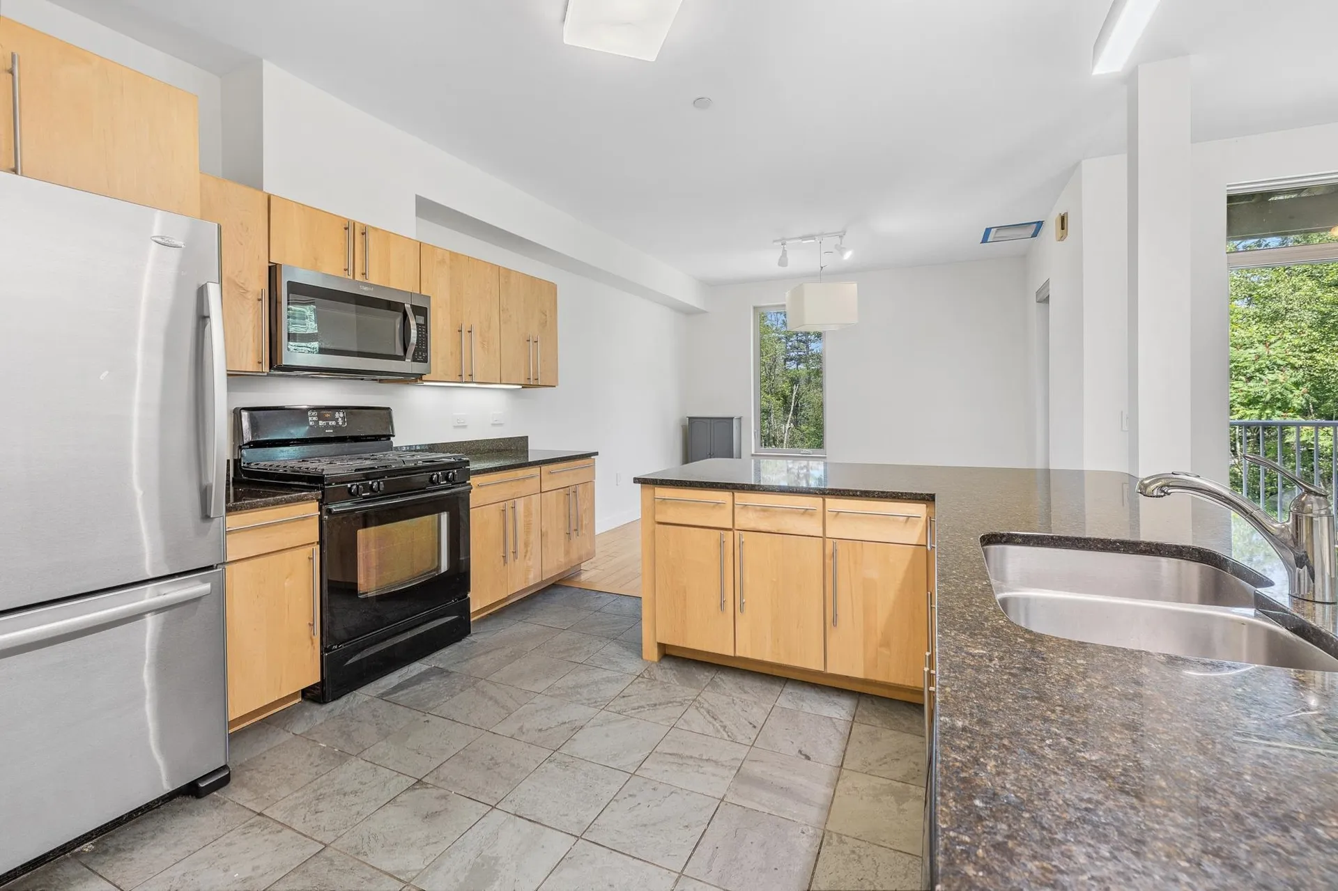 11 Gile Drive Hanover NH 03755