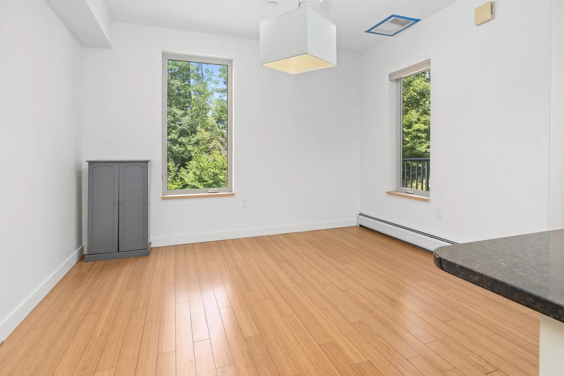 11 Gile Drive Hanover NH 03755