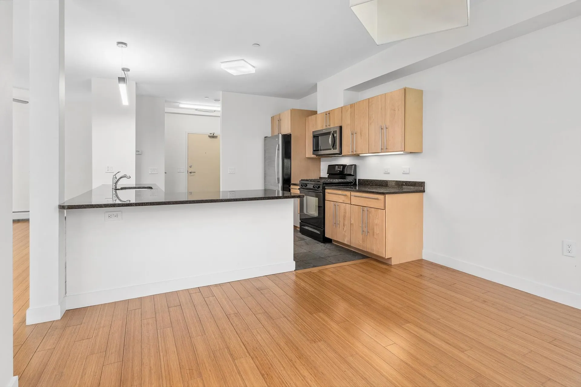 11 Gile Drive Hanover NH 03755