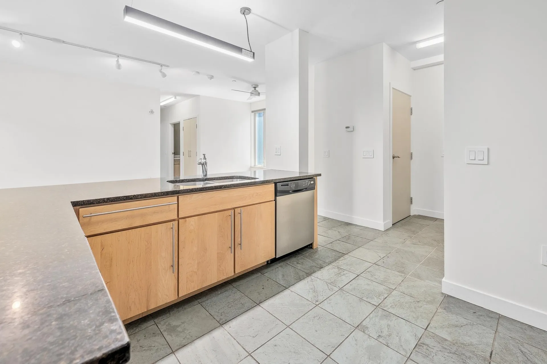 11 Gile Drive Hanover NH 03755