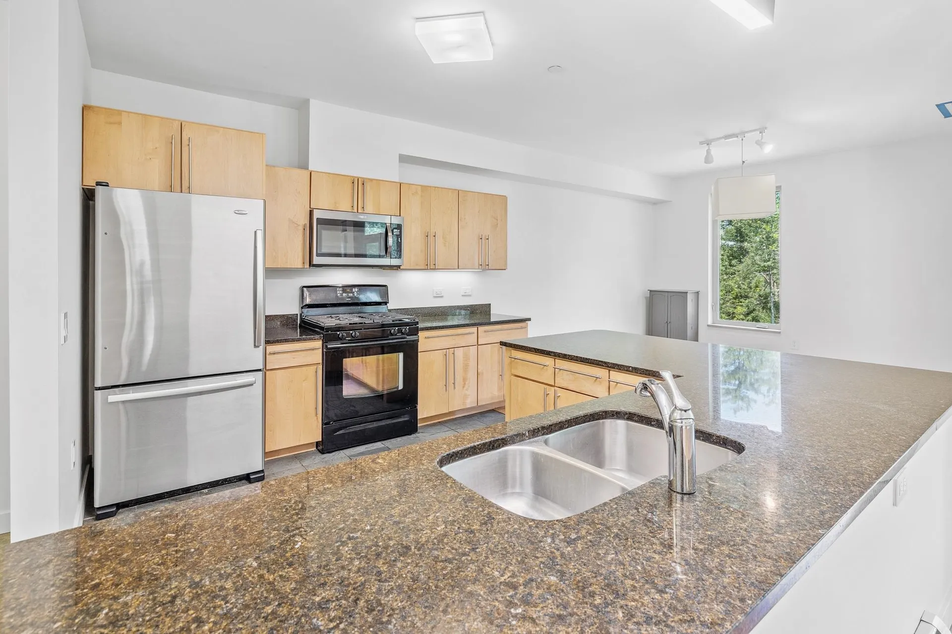 11 Gile Drive Hanover NH 03755