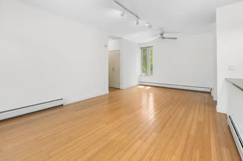 11 Gile Drive Hanover NH 03755