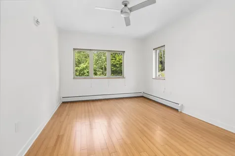 11 Gile Drive Hanover NH 03755
