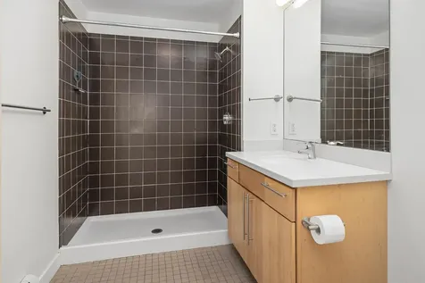 11 Gile Drive Hanover NH 03755