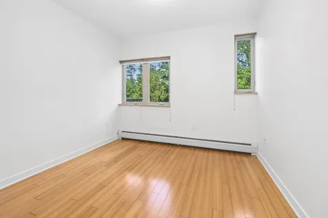 11 Gile Drive Hanover NH 03755