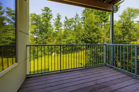 11 Gile Drive Hanover NH 03755