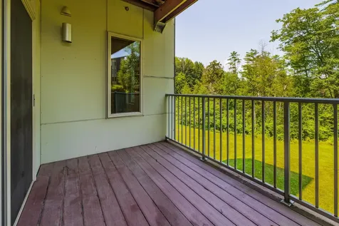 11 Gile Drive Hanover NH 03755