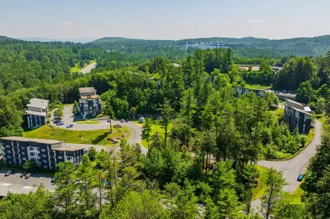 11 Gile Drive Hanover NH 03755